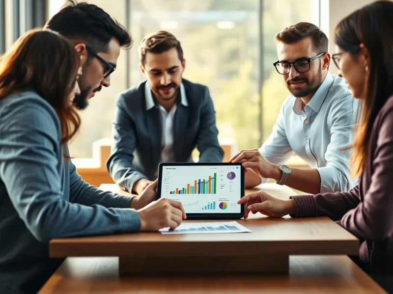 How to Grow a Small Business: The Ultimate Step-by-Step Guide