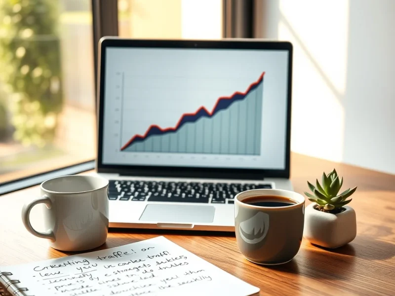 How to Grow an Online Business with SEO: A Complete Guide