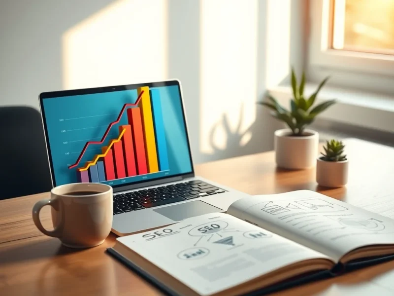 How to Grow an Online Business with SEO: The Complete Guide