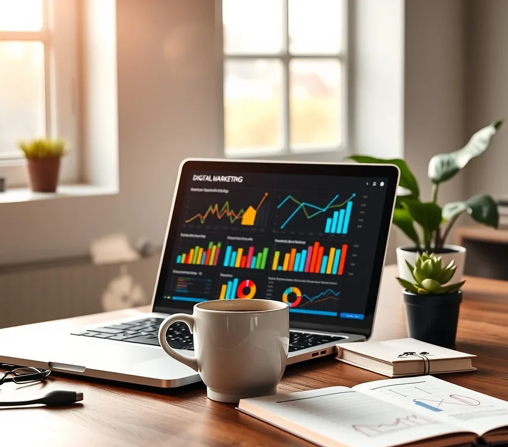 How to Grow an Online Business with SEO: The Ultimate Scaling Guide