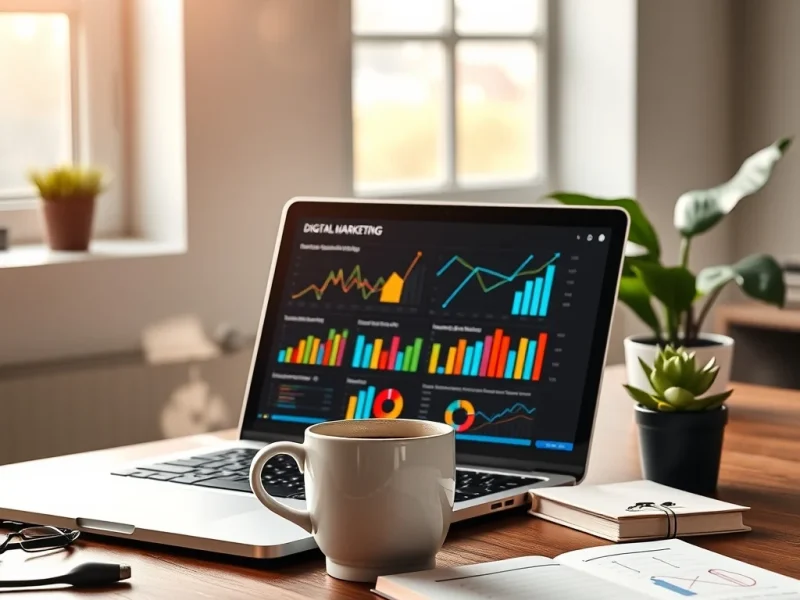 How to Grow an Online Business with SEO: The Ultimate Scaling Guide