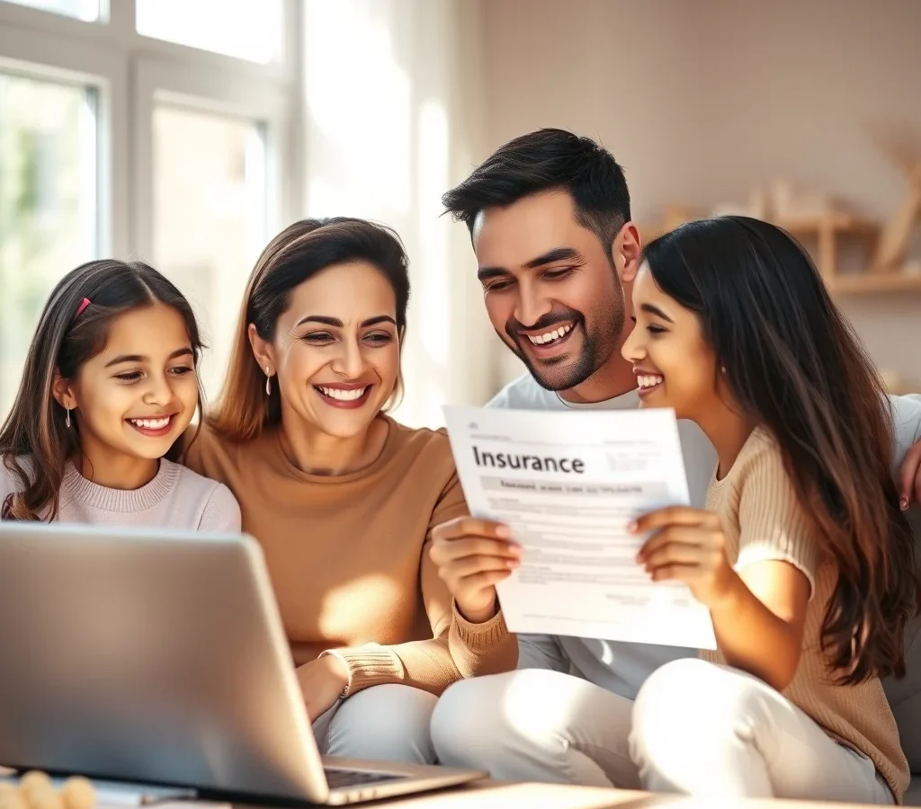 How to Save Money on Car Insurance: 12 Proven Strategies