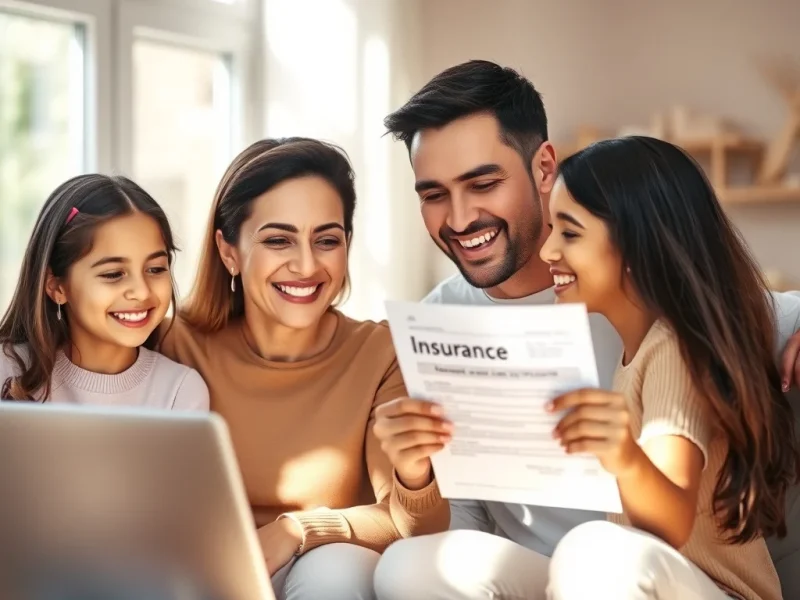 How to Save Money on Car Insurance: 12 Proven Strategies
