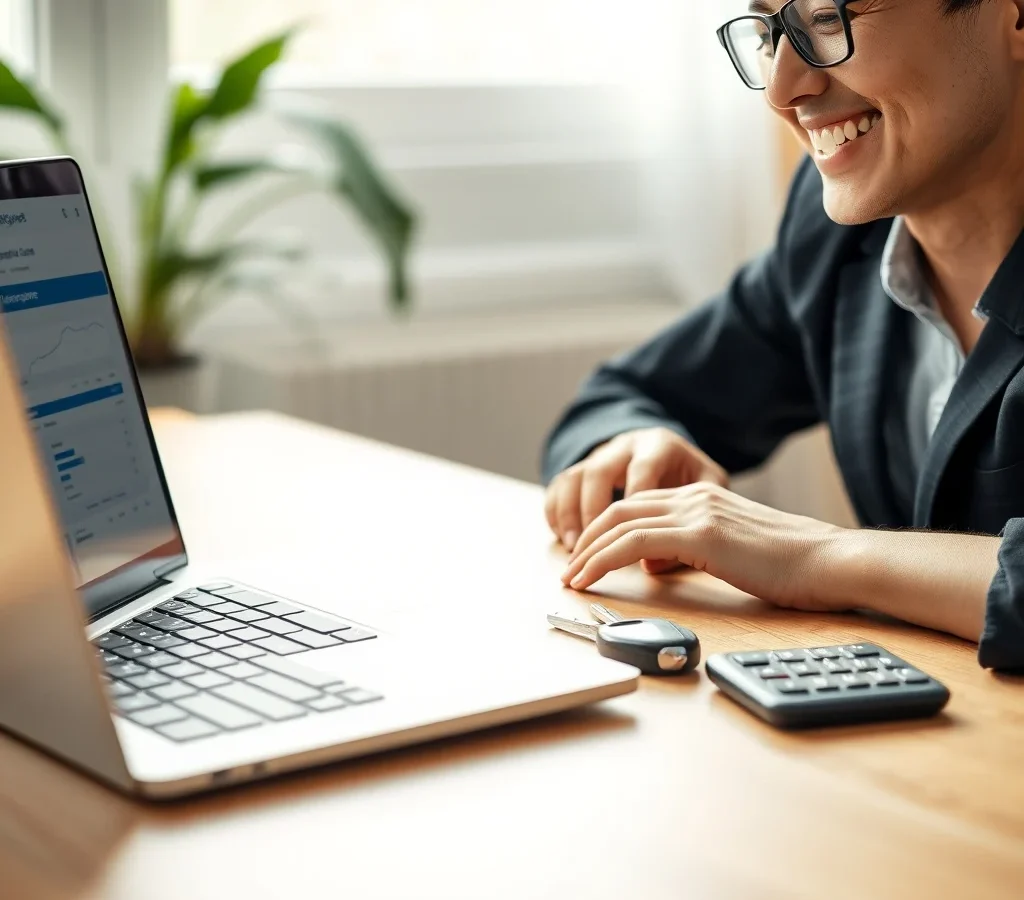 How to Save Money on Car Insurance: Actionable Tips