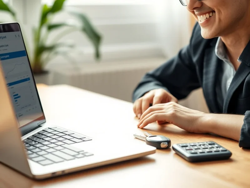 How to Save Money on Car Insurance: Actionable Tips