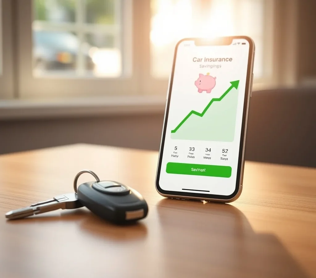 How to Save Money on Car Insurance: The Ultimate 2026 Guide