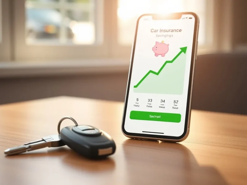 How to Save Money on Car Insurance: The Ultimate 2026 Guide
