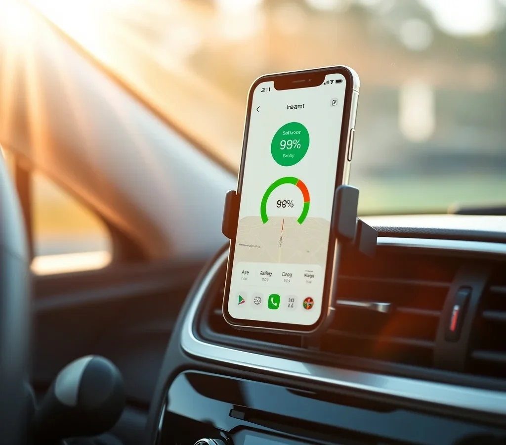 Is Usage-Based Car Insurance Worth It? A Complete Guide to Telematics