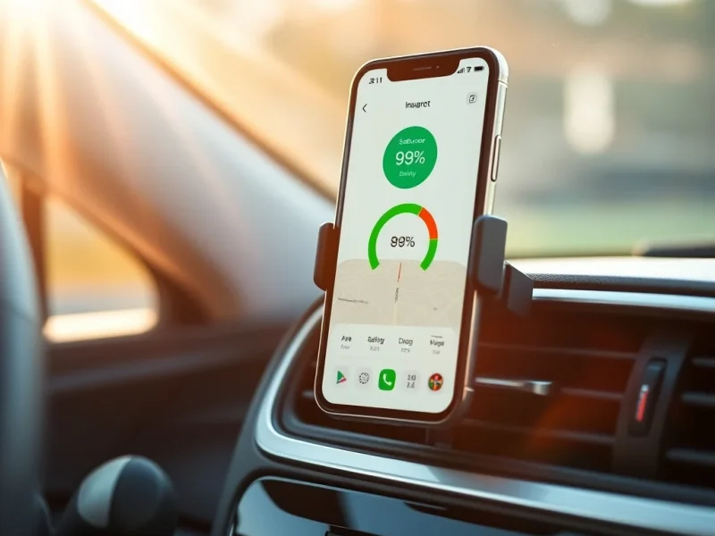 Is Usage-Based Car Insurance Worth It? A Complete Guide to Telematics