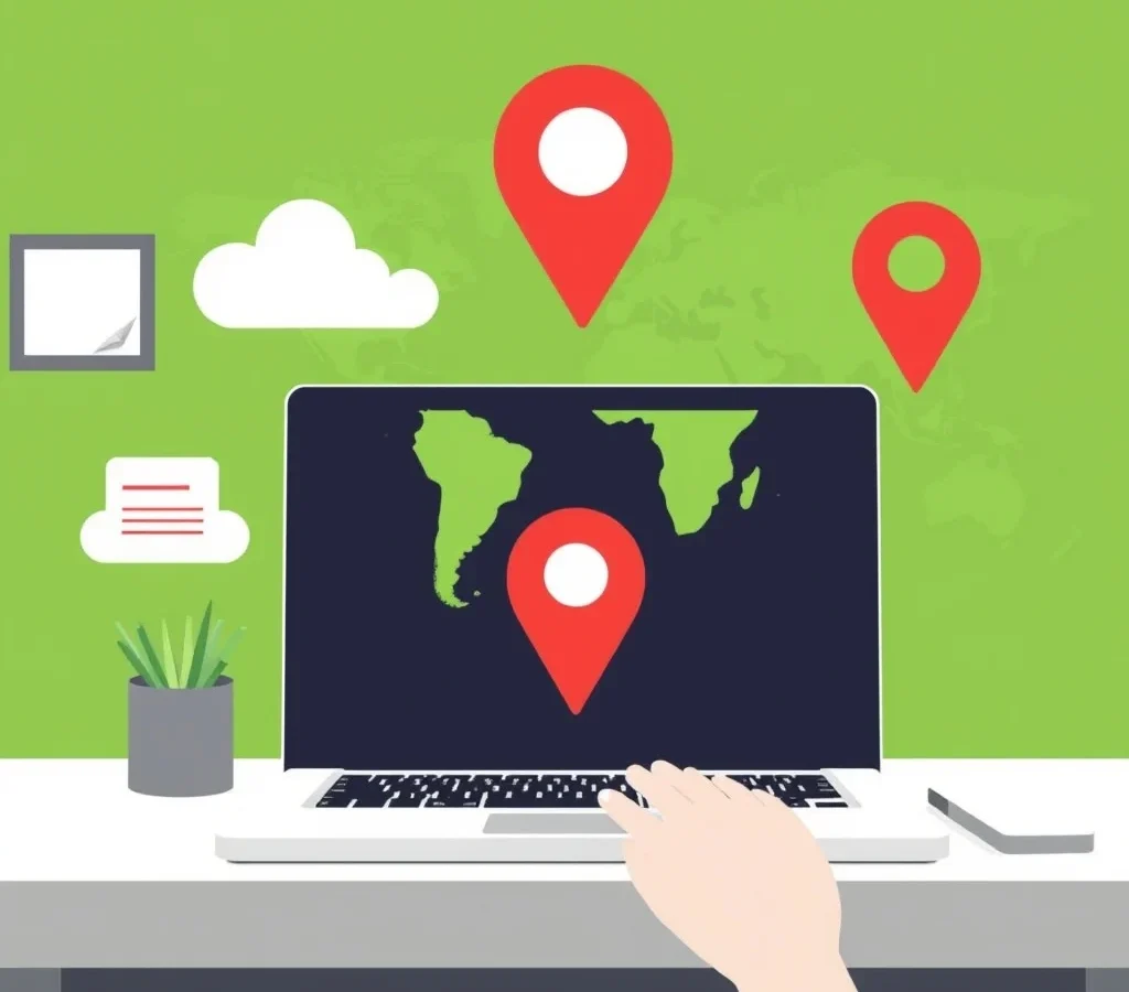 Local Off-Page SEO Tips: 15 Proven Ways to Build Local Authority