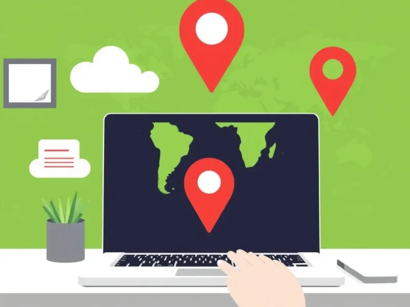 Local Off-Page SEO Tips: 15 Proven Ways to Build Local Authority
