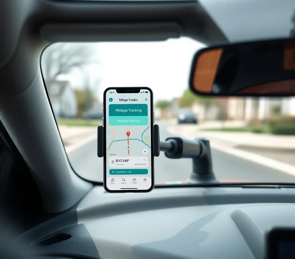 Pay-Per-Mile Car Insurance: Is It Right for You?