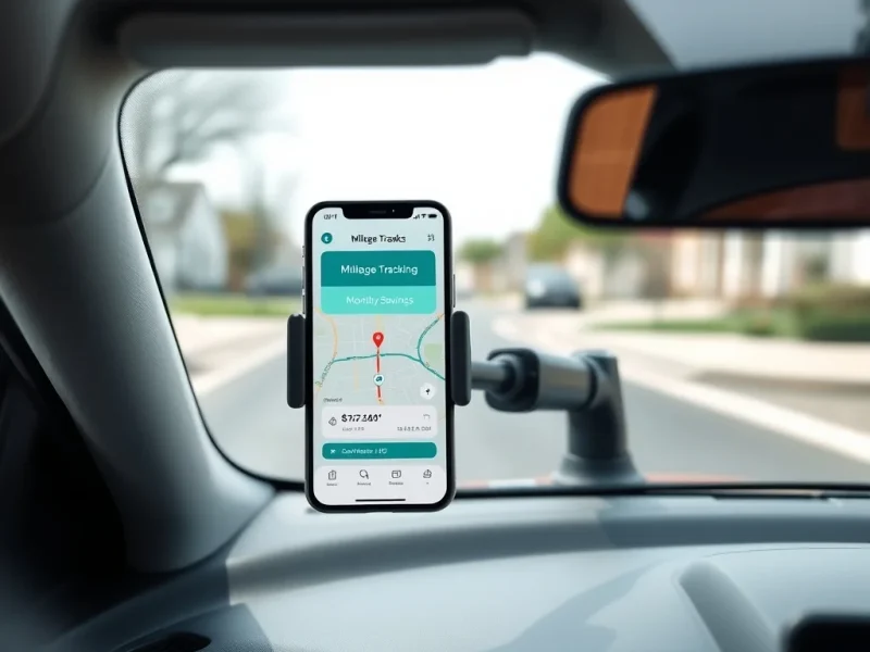 Pay-Per-Mile Car Insurance: Is It Right for You?
