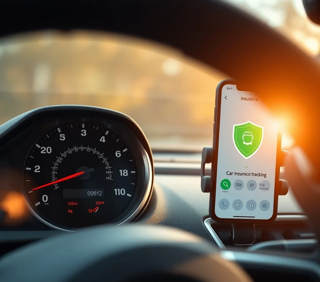 Pay-Per-Mile Car Insurance: Is It Worth It for Low-Mileage Drivers?