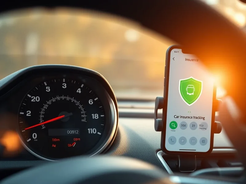 Pay-Per-Mile Car Insurance: Is It Worth It for Low-Mileage Drivers?