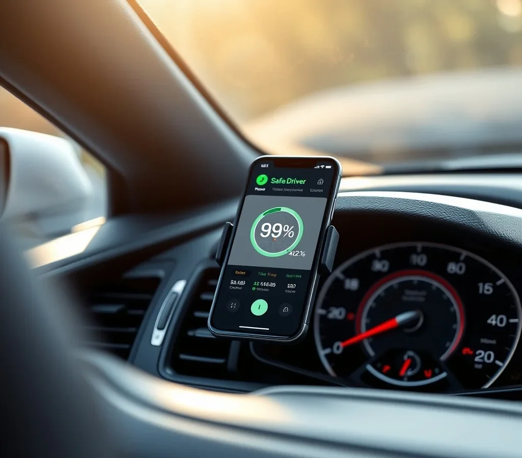 Telematics Car Insurance: How It Works, Savings, and Is It Worth It?