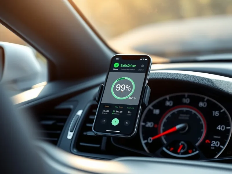 Telematics Car Insurance: How It Works, Savings, and Is It Worth It?