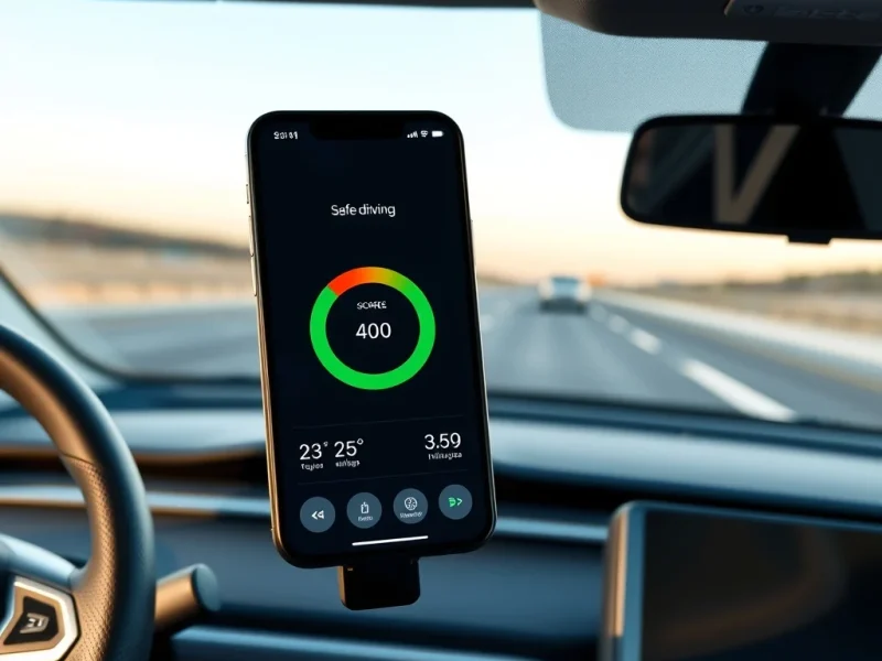 The Complete Guide to Usage-Based Car Insurance: How to Save with Telematics