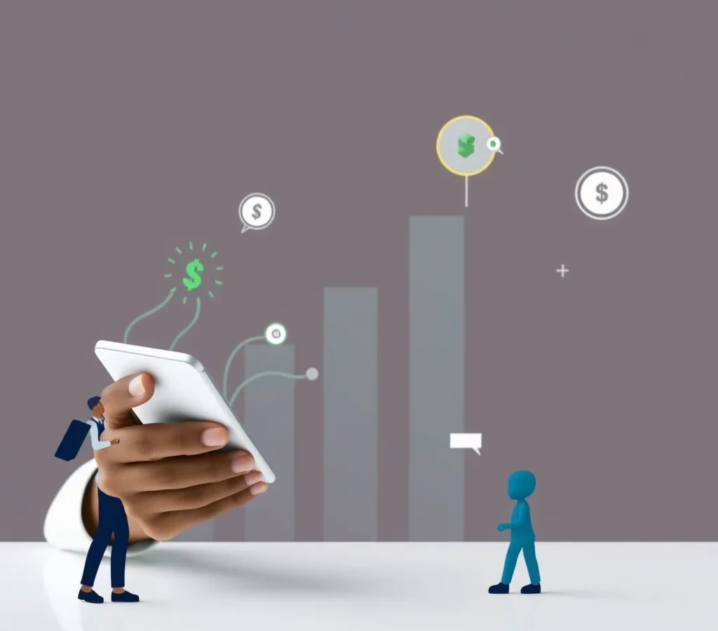 The Rise of Fintech in Nigeria: Latest Innovations and Trends