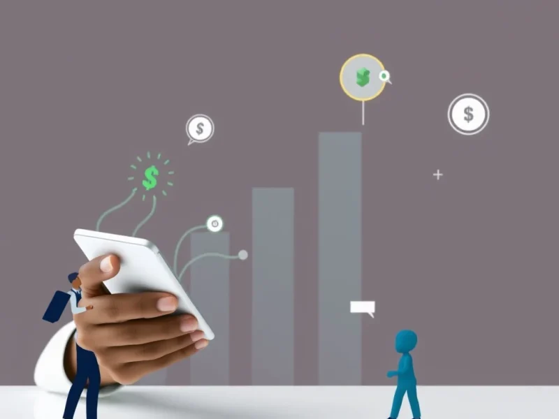 The Rise of Fintech in Nigeria: Latest Innovations and Trends