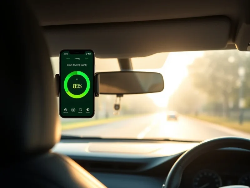 Usage-Based Car Insurance: Is Pay-How-You-Drive Right for You?