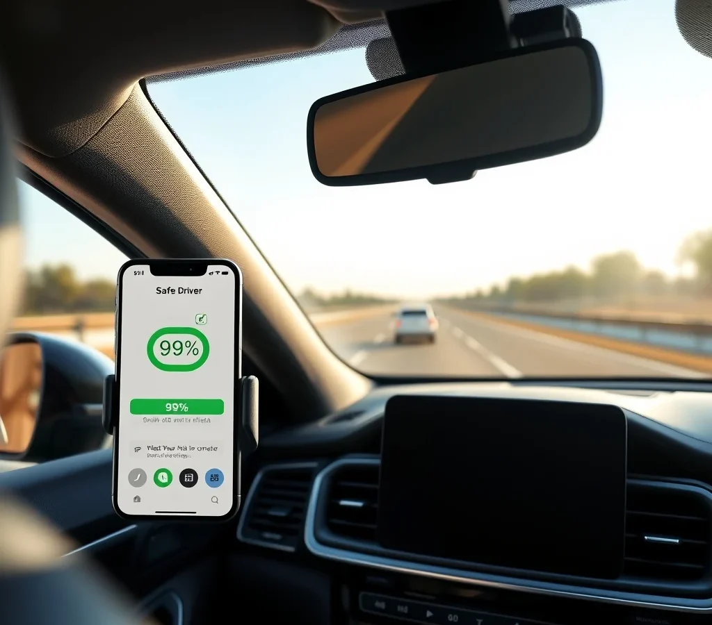 Usage-Based Car Insurance: Is Tracking Your Driving Worth It?