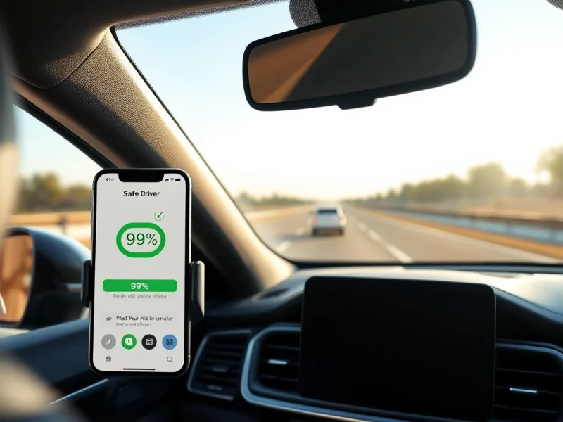 Usage-Based Car Insurance: Is Tracking Your Driving Worth It?