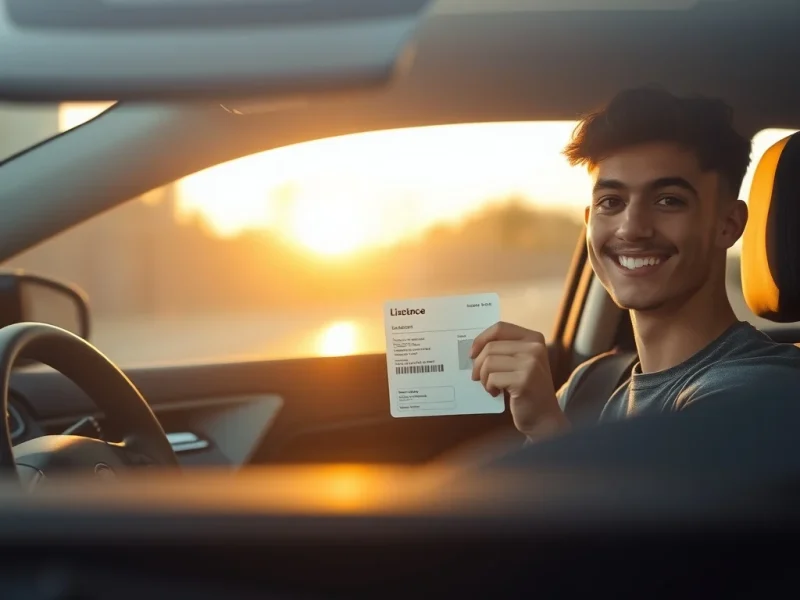 Car Insurance for New Drivers: The Ultimate Guide to Affordable Rates