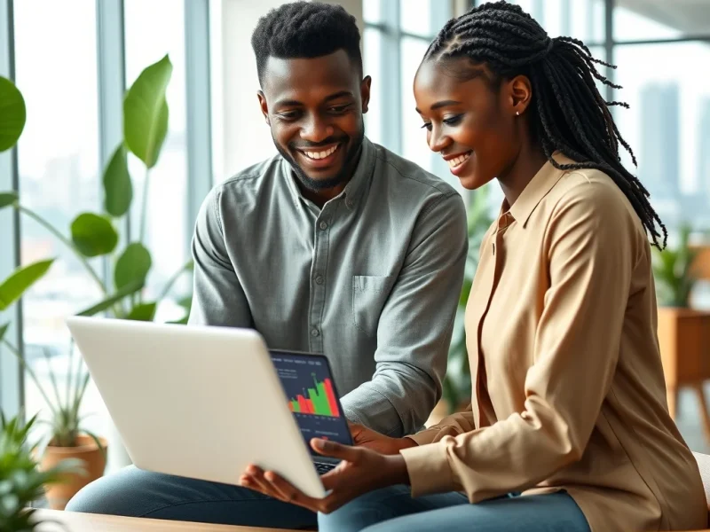 AI Tools in Nigeria: The Ultimate Guide to Boosting Productivity