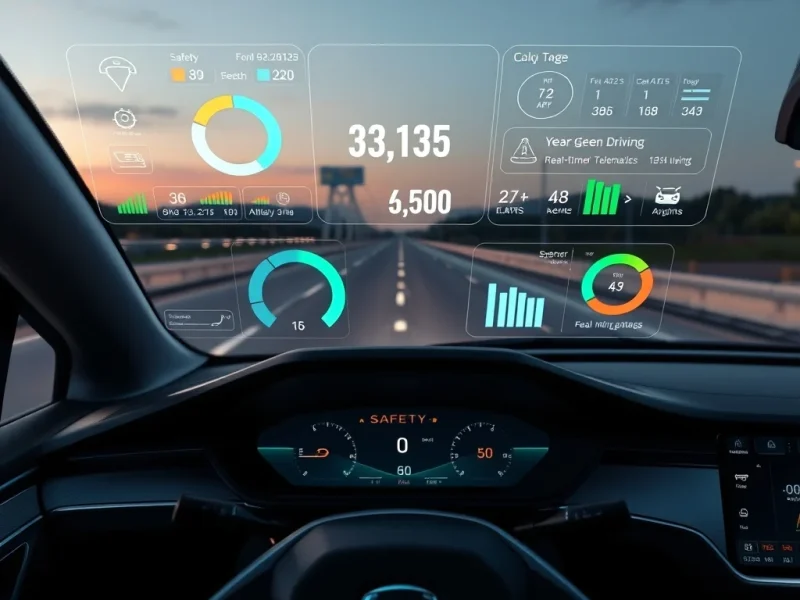 Auto Insurance Trends 2026: What Drivers Must Know