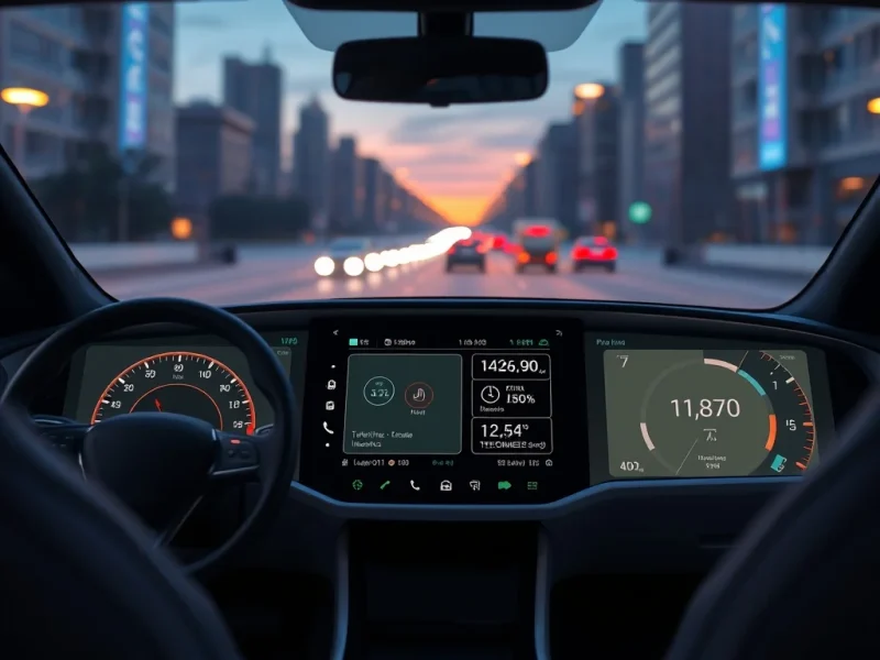 Auto Insurance Trends 2026: Technology, Rates, and the Future of Coverage