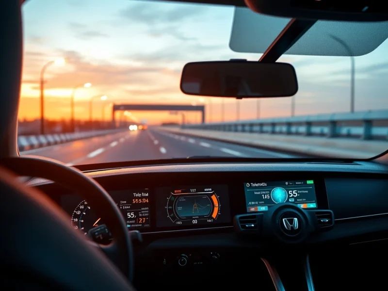 Auto Insurance Trends 2026: Technology, Telematics, and Your Wallet