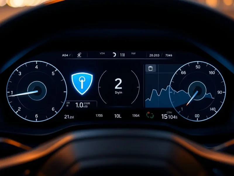 Auto Insurance Trends 2026: How Technology and AI Are Reshaping Your Premiums