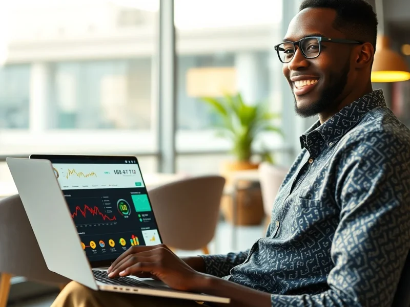 Best AI Tools in Nigeria: Boost Your Productivity and Income