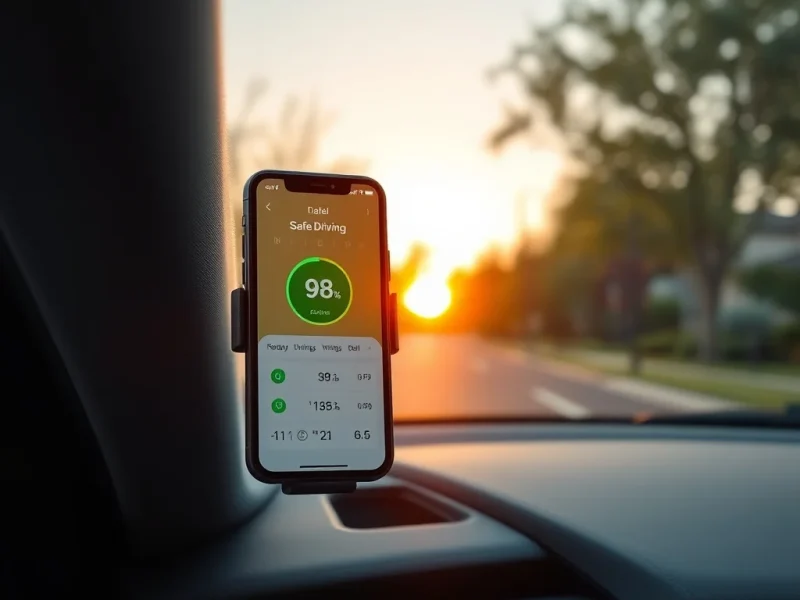 Demystifying Telematics Car Insurance: How Pay-How-You-Drive Programs Really Work