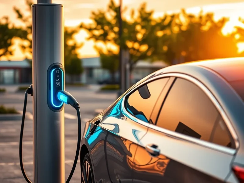 Electric Vehicle Insurance: A Complete Guide to EV Coverage and Costs