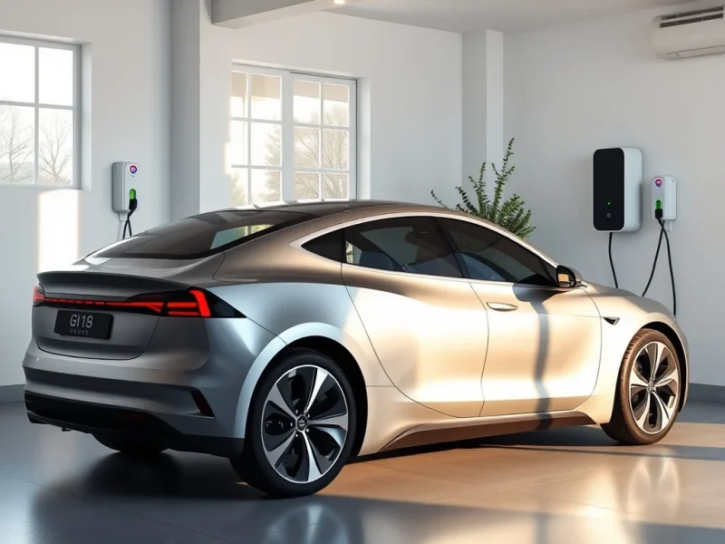 Electric Vehicle Insurance: Guide to EV Coverage & Costs