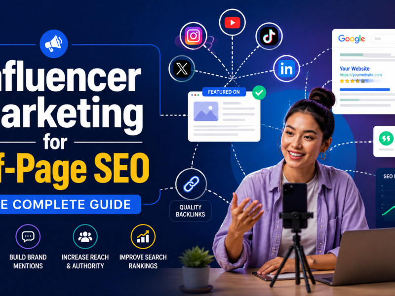 SEOClerks backlink services and link building strategy