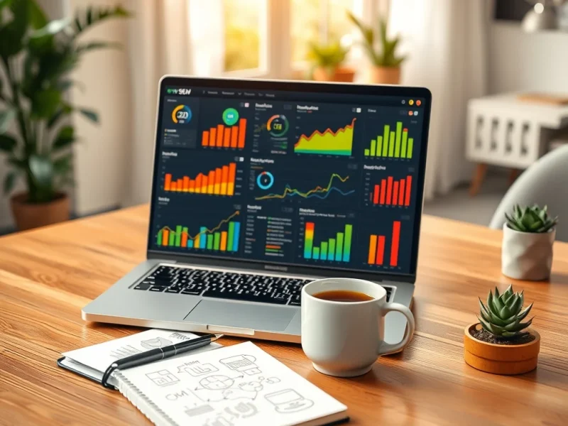 How to Grow an Online Business with SEO: The Ultimate Step-by-Step Guide