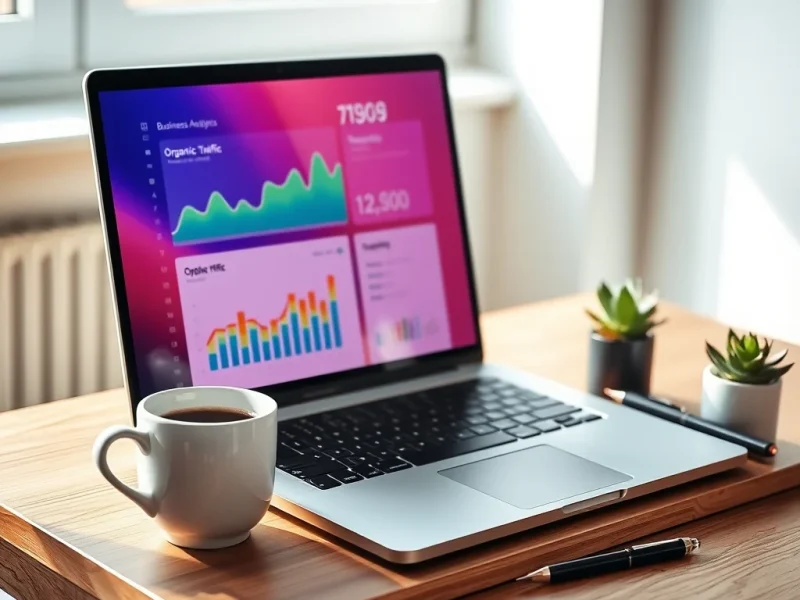 How to Grow an Online Business with SEO: The Ultimate Guide