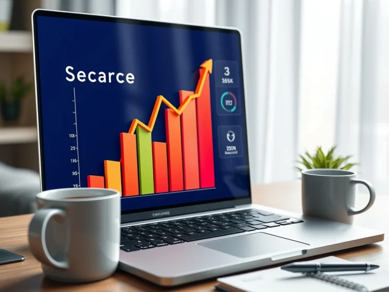 How to Grow an Online Business with SEO: The Ultimate Guide