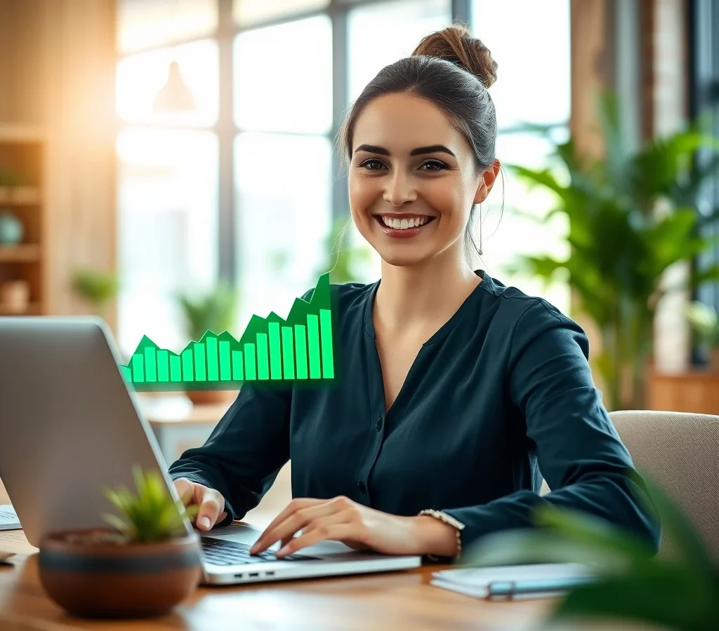 How to Grow a Small Business: Practical Scaling Steps