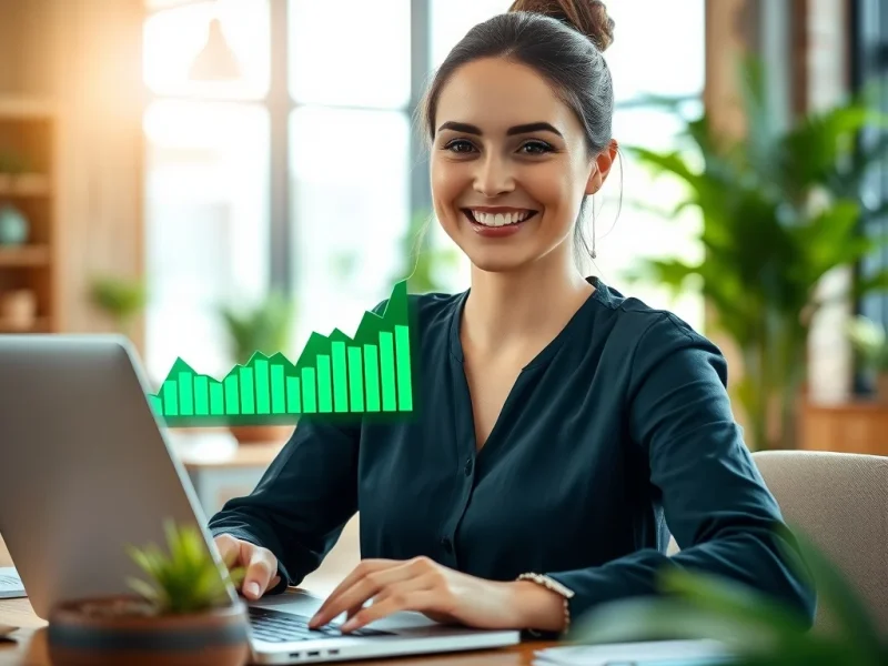 How to Grow a Small Business: Practical Scaling Steps