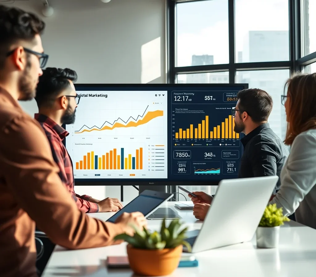 How to Grow a Small Business: The Ultimate Scaling Guide