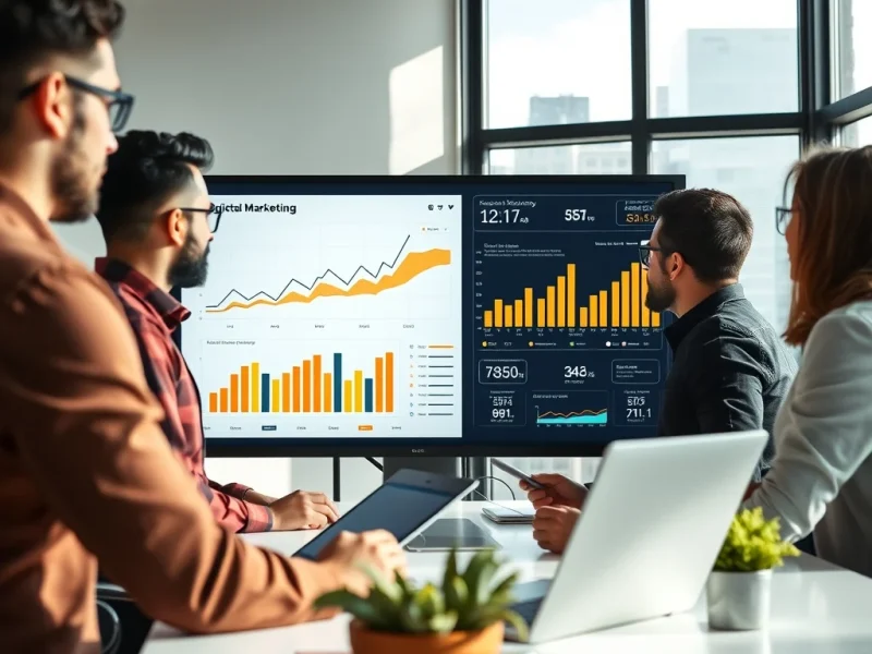 How to Grow a Small Business: The Ultimate Scaling Guide