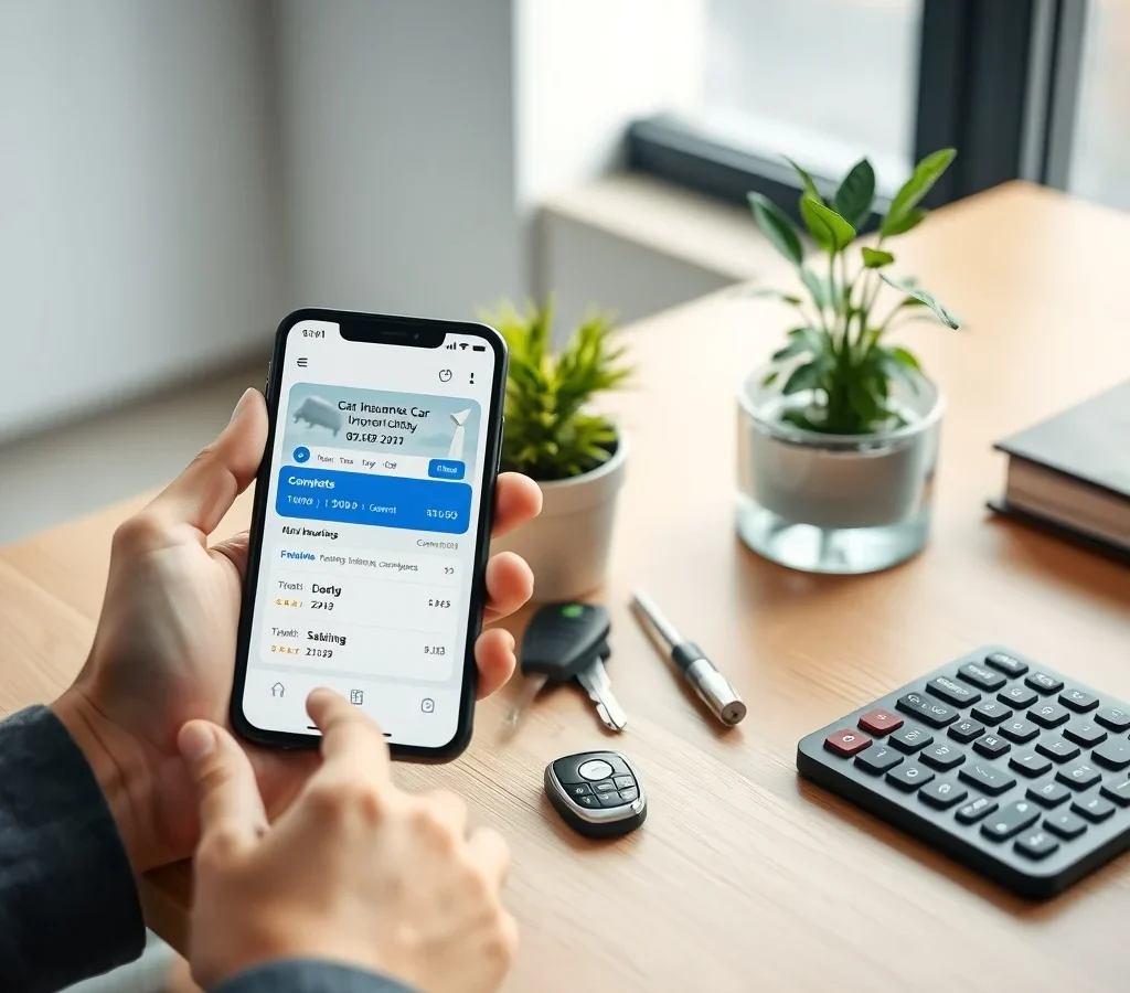 How to Save Money on Car Insurance: 12 Proven Strategies