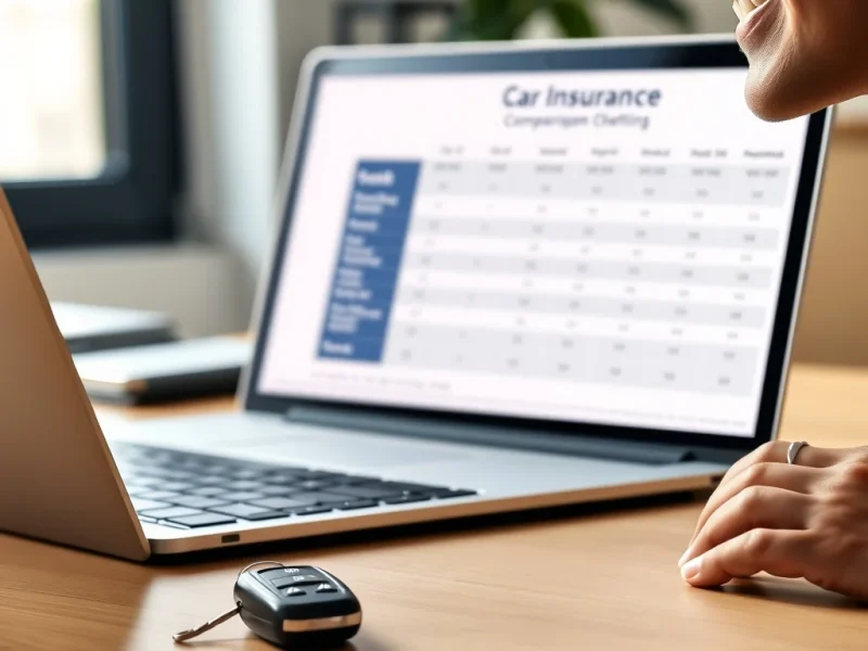 How to Save Money on Car Insurance: 7 Proven Strategies
