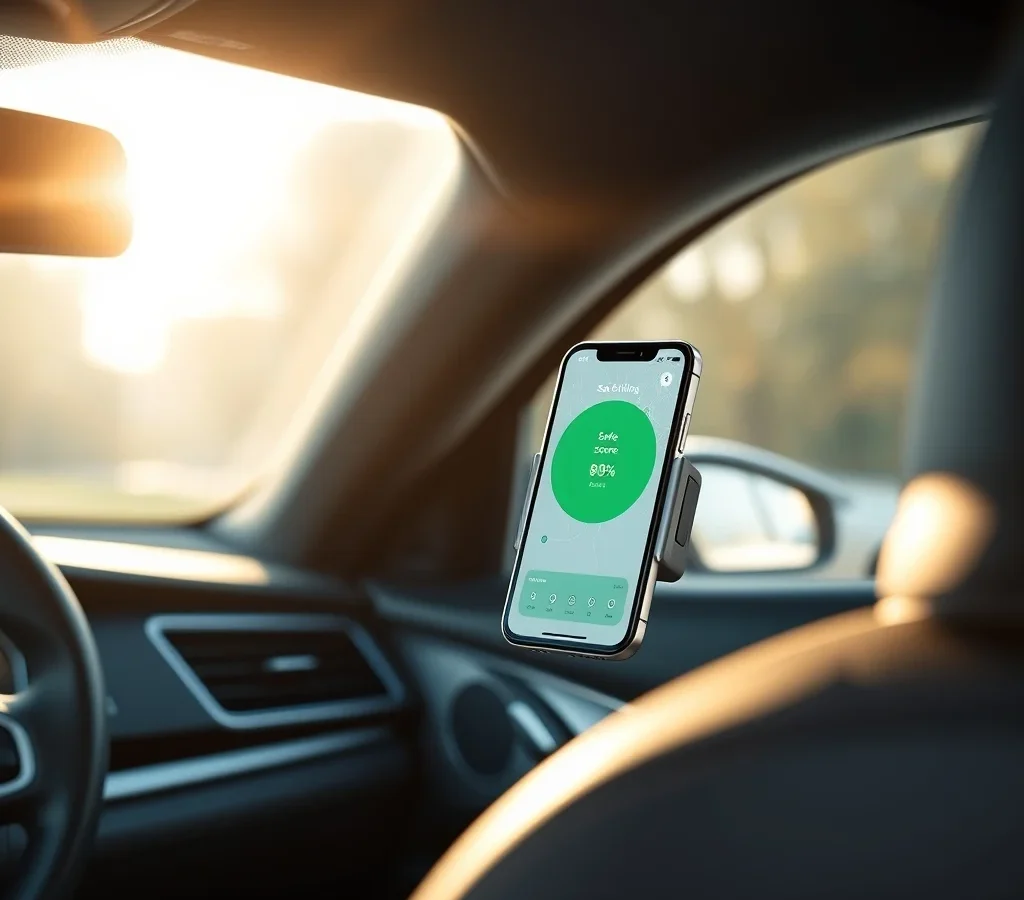 Is Usage-Based Car Insurance Worth It? A Complete Guide