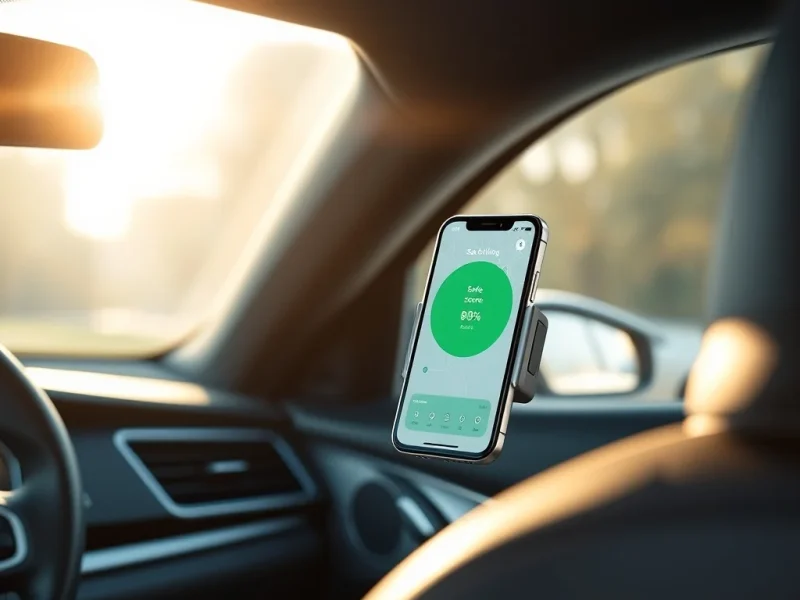 Is Usage-Based Car Insurance Worth It? A Complete Guide