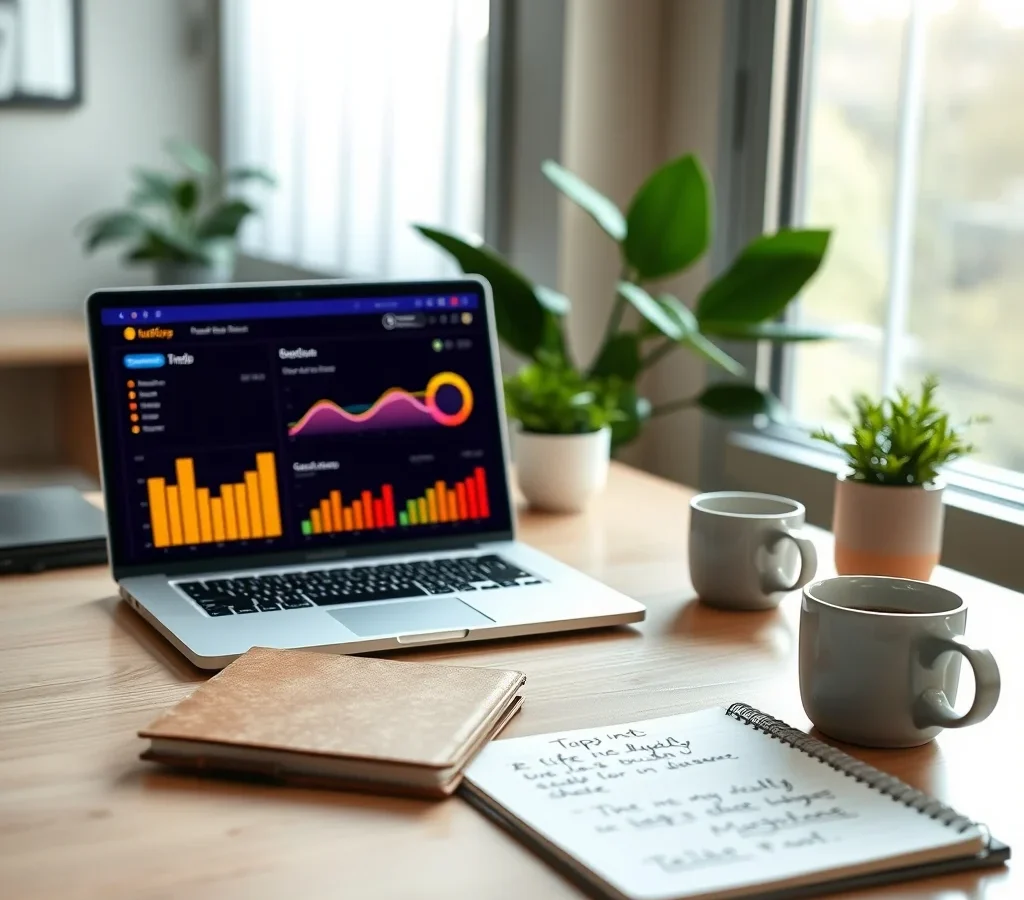 Low-Cost Business Ideas: Start Big on a Small Budget